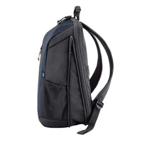 Maleta HP Travel 15.6 (Azul)