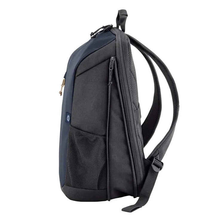 Maleta HP Travel 15.6 (Azul)
