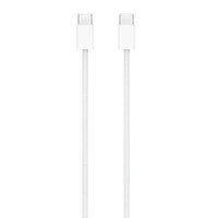 Cable USB-C to Lightning (2 m)