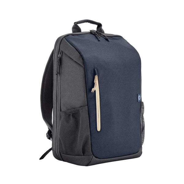 Maleta HP Travel 15.6 (Azul)