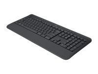 TECLADO INALAMBRICO K650