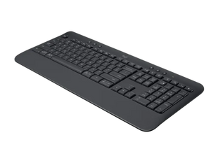 TECLADO INALAMBRICO K650