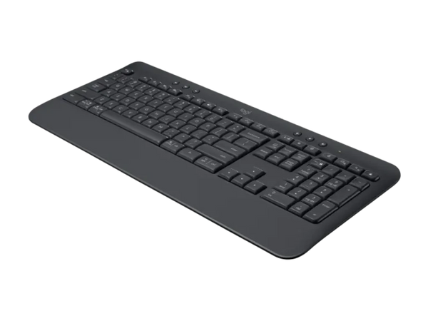 TECLADO INALAMBRICO K650