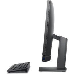 PC AIO 7420 I7