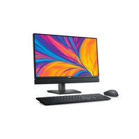 PC AIO 7420 I7