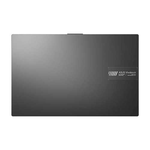 Portátil ASUS Vivobook Go 15  E1504GA-NJ330W Intel® Core™ i3-N305, 15,6 FHD, 8GB, 512 SSD,SO W 11 Home, Mixed Black. Morral y Mouse.