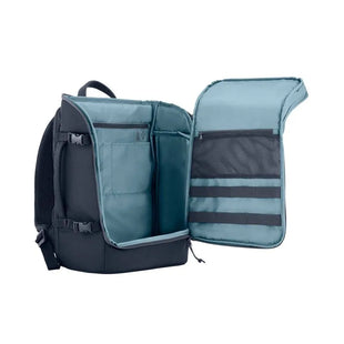 Maleta HP Travel 15.6 (Azul)