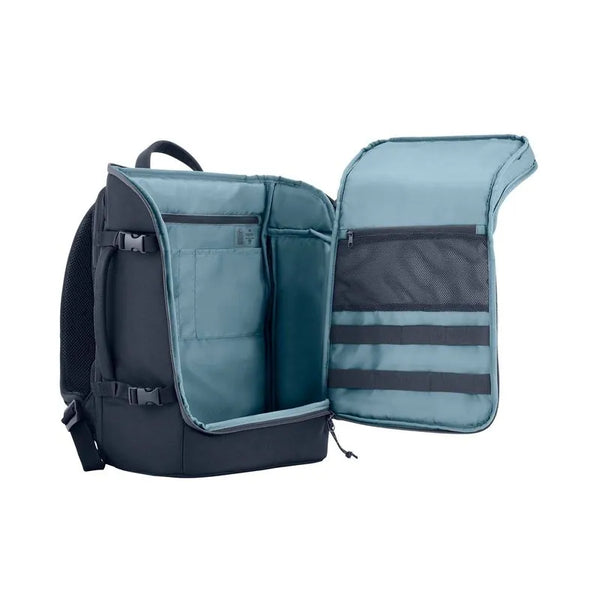 Maleta HP Travel 15.6 (Azul)