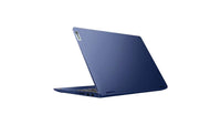 Portátil Lenovo IdeaPad Flex 5 14ABR8 AMD Ryzen 5 7530U TOUCH 14 Pulgadas FHD  Memoria 16GB Estado Solido 512GB Windows 11 Color Azul