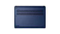 Portátil Lenovo IdeaPad Flex 5 14ABR8 AMD Ryzen 5 7530U TOUCH 14 Pulgadas FHD  Memoria 16GB Estado Solido 512GB Windows 11 Color Azul