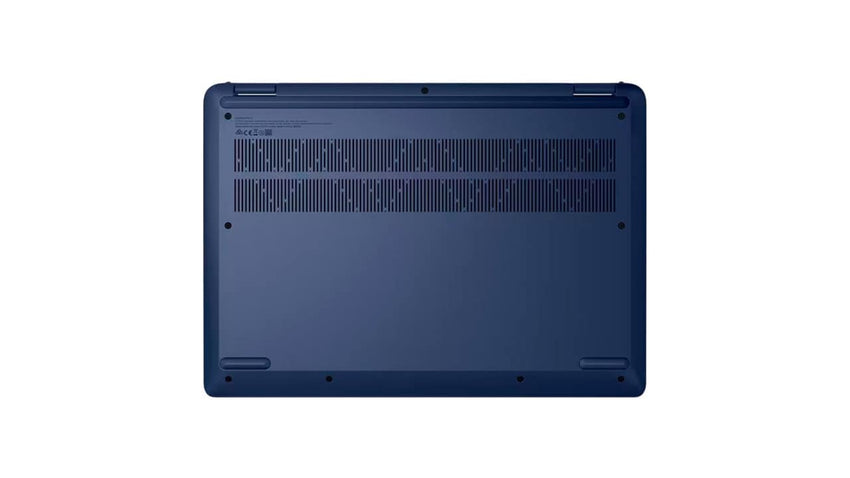 Portátil Lenovo IdeaPad Flex 5 14ABR8 AMD Ryzen 5 7530U TOUCH 14 Pulgadas FHD  Memoria 16GB Estado Solido 512GB Windows 11 Color Azul