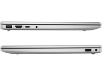 Portátil HP 14-ep1001la | Intel® Core™ Ultra 5 | 8GB RAM | 512GB SSD | 14" FHD | Windows 11 Home