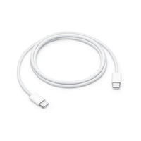 Cable USB-C de carga 60W (1m)