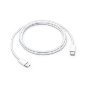 Cable USB-C to Lightning (2 m)