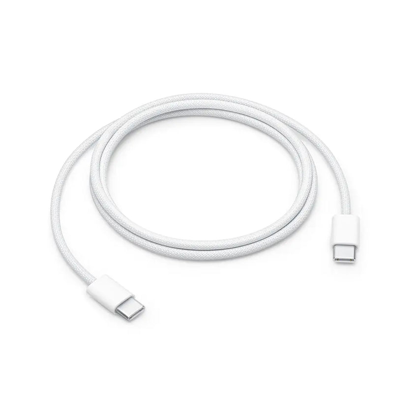Cable USB-C to Lightning (2 m)