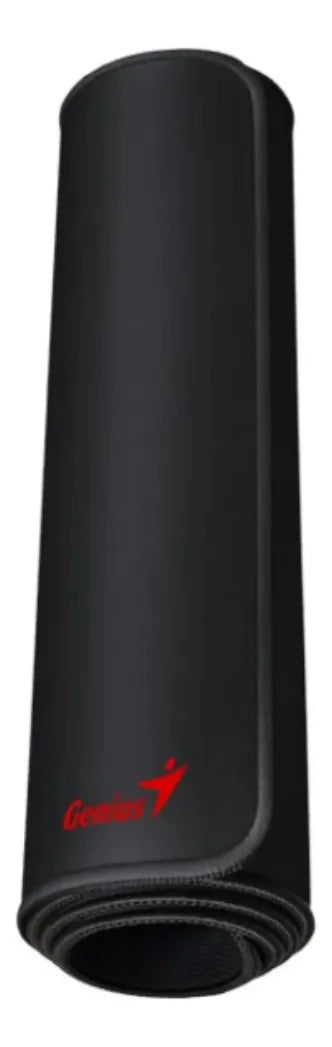 Pad Mouse  700s Black