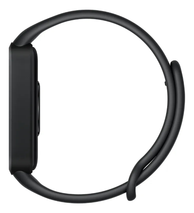 Xiaomi Smart Band 9 Active Black