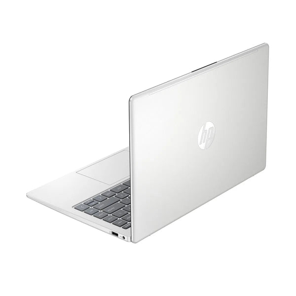 Portátil HP 14-ep1001la | Intel® Core™ Ultra 5 | 8GB RAM | 512GB SSD | 14" FHD | Windows 11 Home