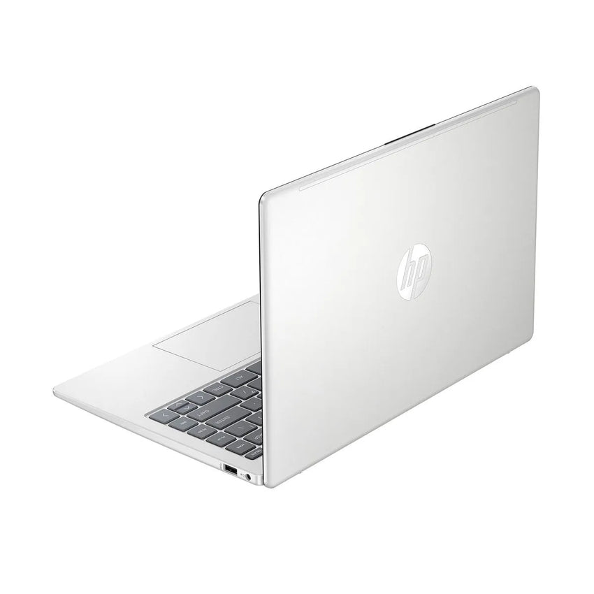 Portátil HP 14-ep1001la | Intel® Core™ Ultra 5 | 8GB RAM | 512GB SSD | 14" FHD | Windows 11 Home