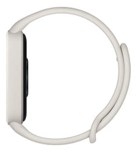 Xiaomi Smart Band 9 Active Beige White