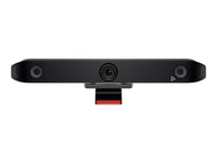 Poly Studio X52 All-In-One Video Bar Latin America - (120V)Spanish local