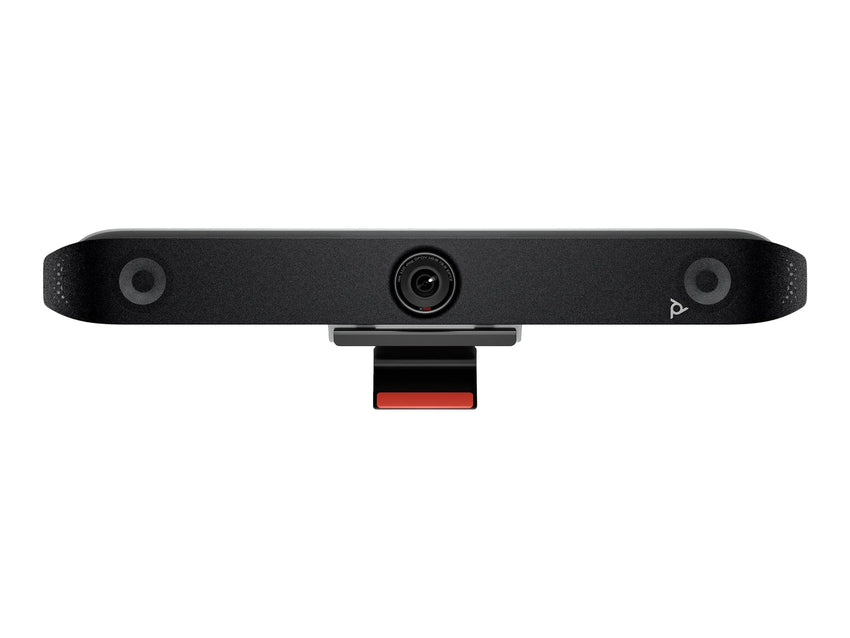 Poly Studio X52 All-In-One Video Bar Latin America - (120V)Spanish local