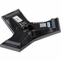 Poly Studio X50/X52/X70/USB Table Microphone