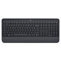 TECLADO INALAMBRICO K650