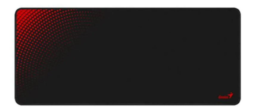Pad Mouse  700s Black