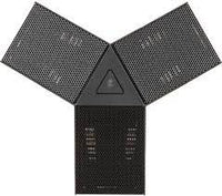 Poly Studio X50/X52/X70/USB Table Microphone