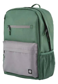 Mochila Campus Green HP 7J595AA