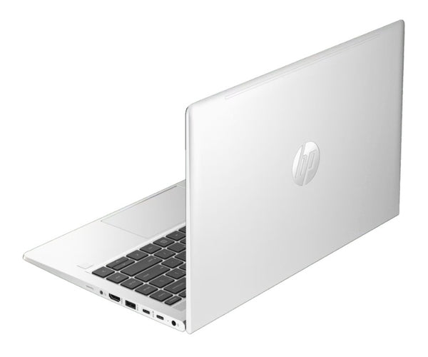 Portátil HP 440 G10, Core i5-1334U, W11 Pro 64, LED 14 FHD, RAM 16GB, SSD 512GB,  Garantía 1/1/0