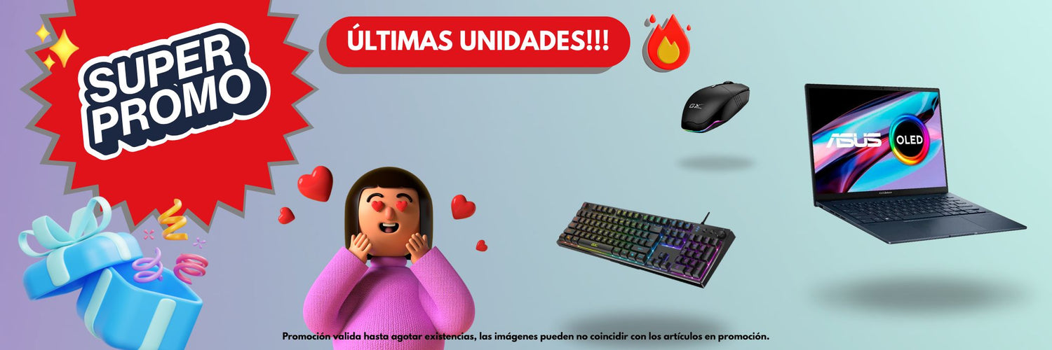 ULTIMAS_UNIDADES