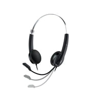 DIADEMA GENIUS USD HS-220U