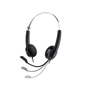 DIADEMA GENIUS USD HS-220U