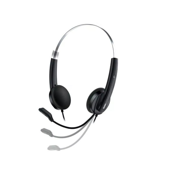 DIADEMA GENIUS USD HS-220U