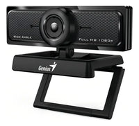 CAMARA  WEB F100 V2