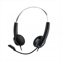 DIADEMA GENIUS USD HS-220U