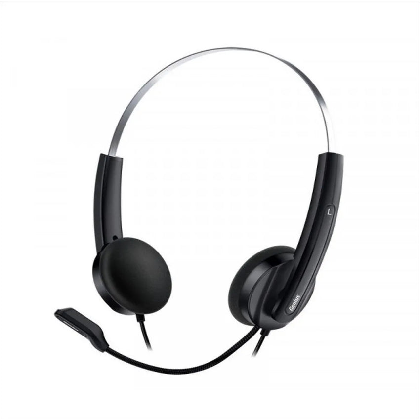 DIADEMA GENIUS USD HS-220U