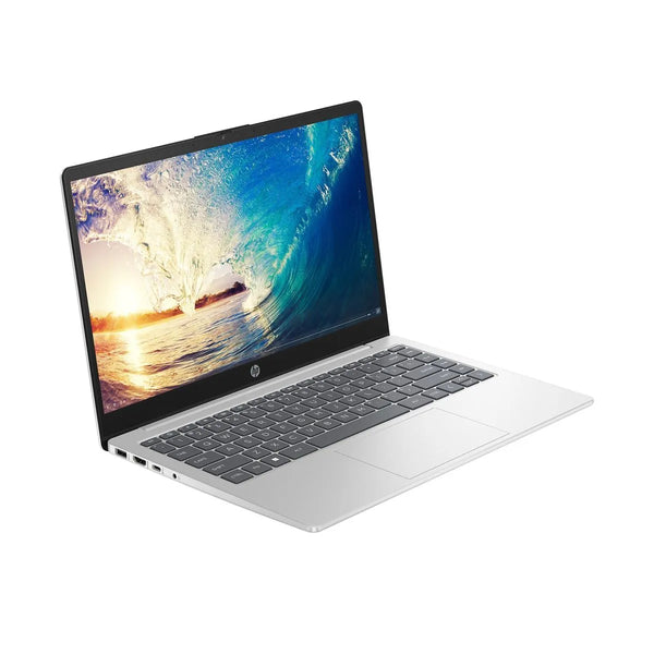 Portátil HP 14-ep1001la | Intel® Core™ Ultra 5 | 8GB RAM | 512GB SSD | 14" FHD | Windows 11 Home