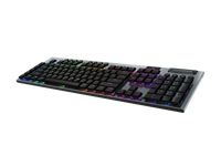 TECLADO G915 X LIGHTSPEED
