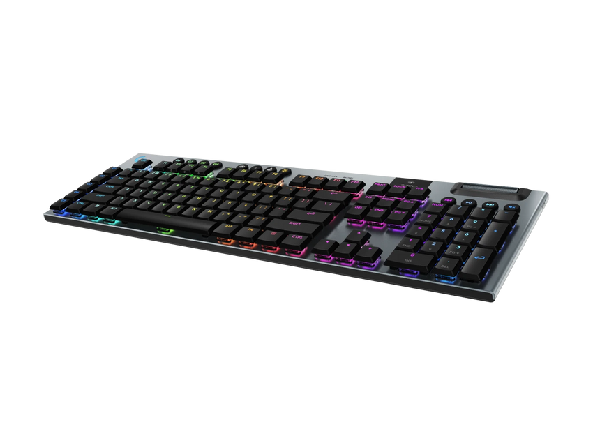 TECLADO G915 X LIGHTSPEED