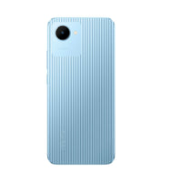 Celular Realme C30s Milan 3GB + 64GB azul
