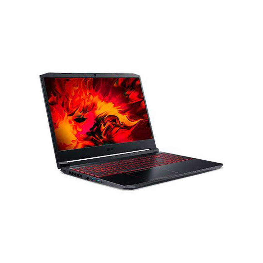 Computador Portátil Gaming Acer Predator Helios 300 15.6 Pulgadas PH315-53-73GW Intel Core i7 RAM 16GB Disco Solido 1TB