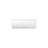 Aire Acondicioandos Samsung, 12.000 BTU Mini Split compresor Inverter