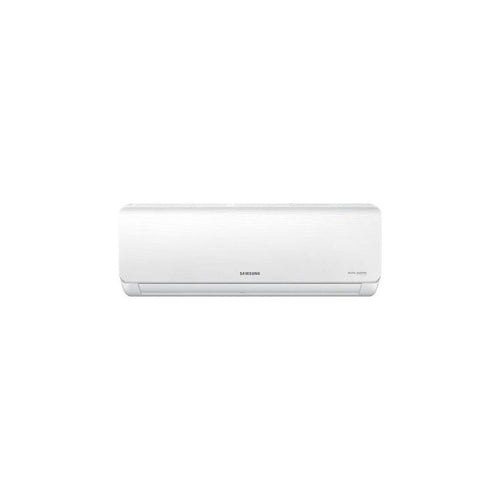 Aire Acondicioandos Samsung, 12.000 BTU Mini Split compresor Inverter