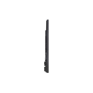 MONITOR LG TOUCH IR 65 resolucion 3840 x 2160/ brillo  350cd/Panel IPS / Built in speakers /  IR touch 20  point/ 16/7/ Performance Android OS 8.0