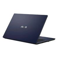 B1402CVA-NK1498X intel INTEL I5-1335U/Pantalla: 14FHD/ Memoria: 8GB DDR4 / Disco Duro: 512G 2280 PCIE G4/WIN11 Pro