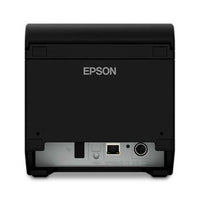 Impresora Térmica epson para recibos de puntos de venta TM-T20III-01