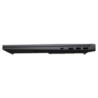 Portatil Hp Victus 15-fb0137la Ryzen 7-5800H octa/16GB DDR4 2DM 3200/512GB/15.6 FHD Antiglare ultraslim IPS 250 nits 144Hz Narrow Border/Nvidia GeForce RTX 3050 4GB VRAM/Mica Silver - 720p TNR/FREEDOS